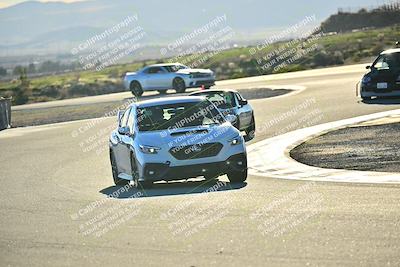 media/Dec-13-2025-Extreme Speed (Sat) [[d129ecb0b9]]/Beginner/Session 3 (Turn 5)/